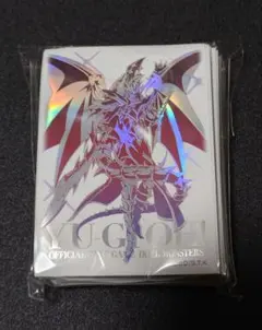 2026年最新】ドラグーンオブレッドアイズ スリーブの人気アイテム