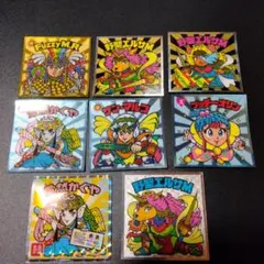 Item thumbnail for item 689f8faa-3ba8-4734-8f9b-b4da6a3adbf3