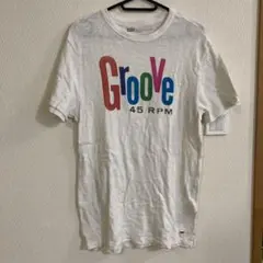 値下げしました^_^リーバイスTシャツ