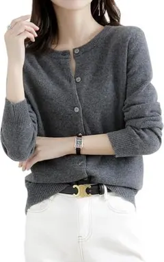 Item thumbnail for item 76184983-c1a8-4f91-9fd6-47eaad21cb33