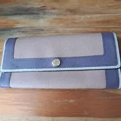 Item thumbnail for item ecdce375-a2d2-446c-be93-2d36ebb829fd