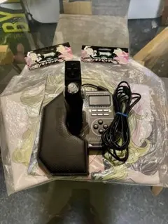 BORDER BREAK ボーダーブレイク コントローラーフィオナ ビックシーツ