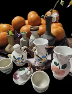 Item thumbnail for item 15252965-0dca-4977-9b9f-840c3dd492ae