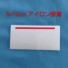 Item thumbnail for item f729ad94-23bc-4ee4-9134-4e53ee748971