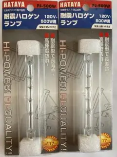 Item thumbnail for item a46c6856-fd21-4266-9ca3-6866e5be59f3