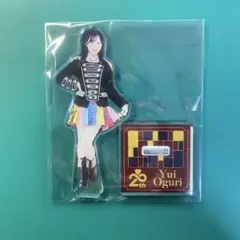 2025年最新】小栗有以 アクスタの人気アイテム - メルカリ