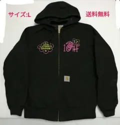 2025年最新】Carhartt HAZE SAVAGEの人気アイテム - メルカリ