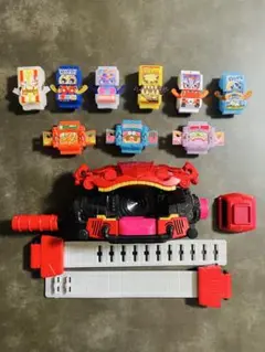 2026年最新】仮面ライダーベルト ジャンクの人気アイテム - メルカリ
