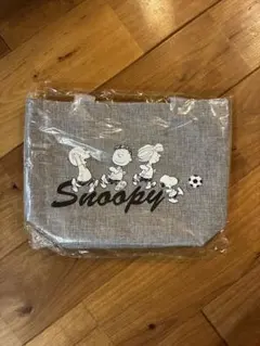 Item thumbnail for item a1b70678-eef7-4167-b2e4-cc55aa549f39