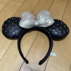 Item thumbnail for item a19ce050-9e0f-4cd0-81d2-9c0f87907779