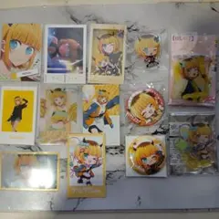 推しの子 主にMEMちょ グッズ 痛バ まとめ売り 推しの子】 だけ缶 MEMちょだけトレーディング缶バッジ 全7種 BOX