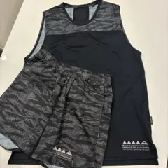 2025年最新】Mountain Martial Arts ジャージ上下セットの人気アイテム