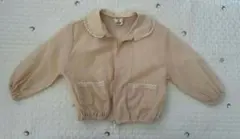 Item thumbnail for item 6acb7685-39b4-4518-bc8f-23de3ff6719b