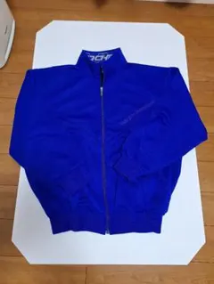 SSK　トラックジャケット　80S　90S　古着のサムネイル