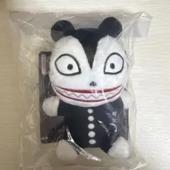 ナイトメアー・ビフォア・クリスマス 一番くじ