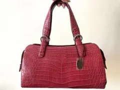 2026年最新】クロコダイル jra ピンクの人気アイテム - メルカリ