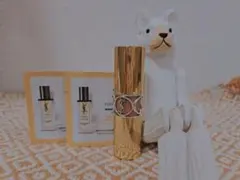 イヴ・サンローラン ルージュ ヴォリュプテ シャイン Ｎｏ．47