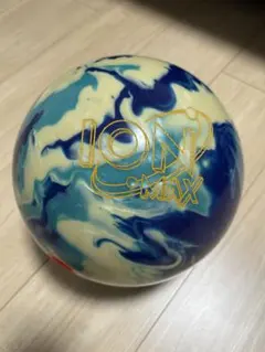 Tropical Storm 15ポンド　未使用 Tropical Storm 15ポンド 未使用 - メルカリ