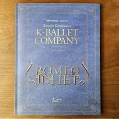 Item thumbnail for item 389ea3c5-6782-47ac-8cba-37eb9b26e0a8