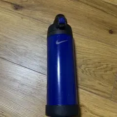 2025年最新】ナイキ サーモス ハイドレーションボトルの人気アイテム