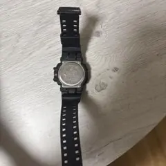 CASIO G-SHOCK 腕時計 本体のサムネイル