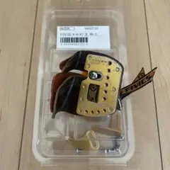 アーチェリー FIVICS Saker タブ Mサイズ