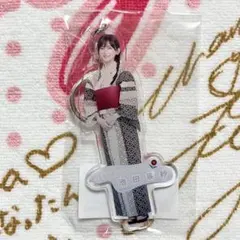 2025年最新】#ano池田瑛紗の人気アイテム - メルカリ