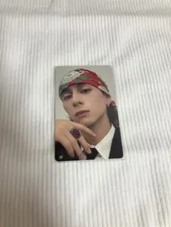 める～ん プロフ必読様 リクエスト 2点 まとめ商品