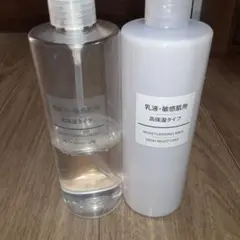 Item thumbnail for item 7b555c2a-c55a-4c5c-bdaa-e20da54884b7