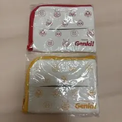 Item thumbnail for item 016fdb17-e5eb-4758-b592-b58abf9628cb