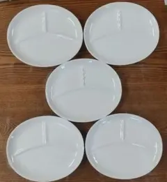 Item thumbnail for item 223aeae9-2ae3-47a2-8b1a-528f5b057c7e