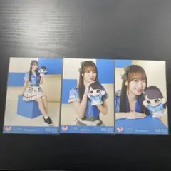 あーさー様 リクエスト 3点 まとめ商品