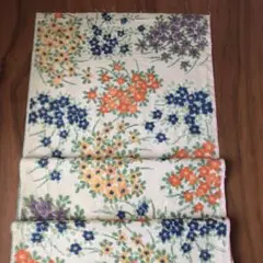 Item thumbnail for item 99538fab-5843-4dc9-a71d-993c2c54b693