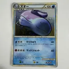 2026年最新】ソウルシルバーの人気アイテム - メルカリ