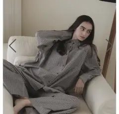 Item thumbnail for item 8d1b9f4a-1bb2-46d0-b978-a799e6d97f93