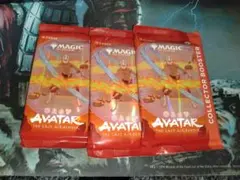 2025年最新】コレクターブースター 英語版の人気アイテム - メルカリ