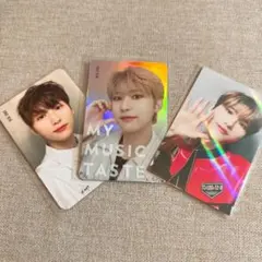 Chako♡複数購入で割引あり✧*。様 リクエスト 4点 まとめ商品