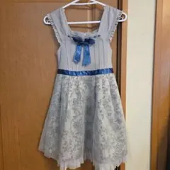 Item thumbnail for item 28ca07d9-4feb-45de-973c-2e6dd43292d8