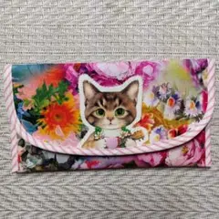 Item thumbnail for item 6b7435bb-1bf4-4a87-b1c8-6cda88c74410