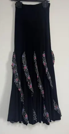 2026年最新】レッスンファルダの人気アイテム - メルカリ