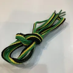 Item thumbnail for item 0bca8ca0-833e-486d-bdfa-bedf39c2762a