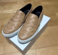 ペリーコサニー] ローファー GIOIA メンズ 27.0cm〜26.6㎝相当 - メルカリ