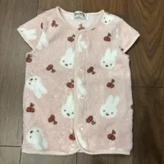 yo様 リクエスト 2点 まとめ商品