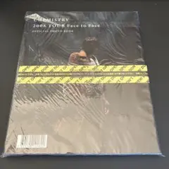 Item thumbnail for item 00f1b853-a57a-4b02-a8e7-7464eb7fc313