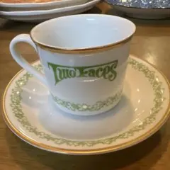 Item thumbnail for item 26272d92-981f-4ba3-bf32-545c5b90bc44