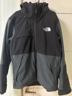 The North Face マウンテンジャケット