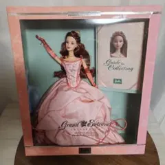 Item thumbnail for item 08cbab9a-f2d9-4033-86e7-bd87aa623220