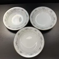 Item thumbnail for item 5f6b32da-6cb9-4536-b706-ffa5ceaf44fd