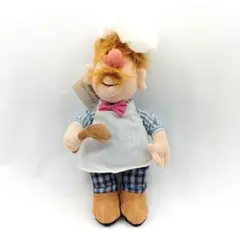 当時物 うちの三姉妹 フースーチー ぬいぐるみ セット 松本ぷりっつ