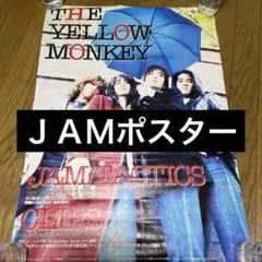 Item thumbnail for item 570043e9-a274-43a4-add3-ce1b58d8a8dc